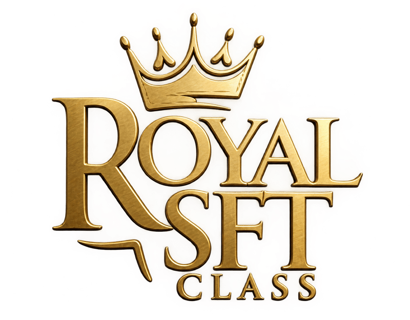 Royal SFT Class